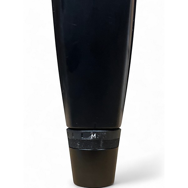 Used Sennheiser MD421 II Dynamic Microphone