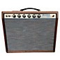 Used Milkman Sound JG40  Tube Guitar Combo Amp thumbnail