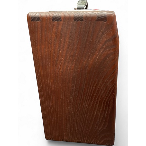 Used Milkman Sound JG40  Tube Guitar Combo Amp