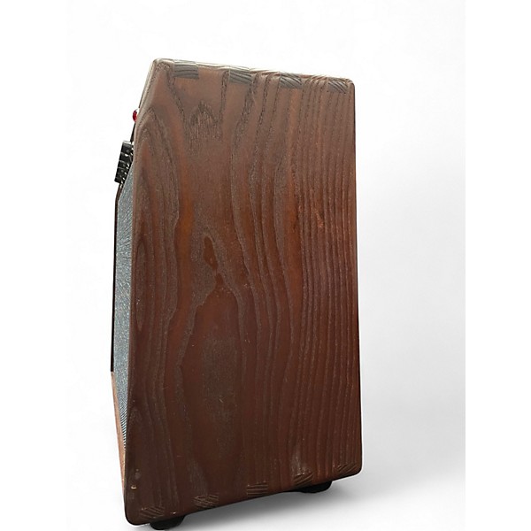 Used Milkman Sound JG40  Tube Guitar Combo Amp