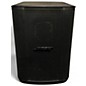 Used Bose S1 PRO+ Sound Package thumbnail