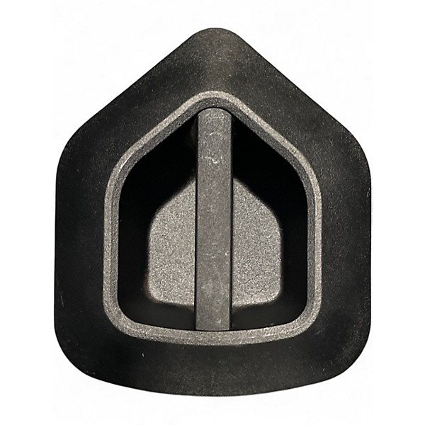 Used Bose S1 PRO+ Sound Package