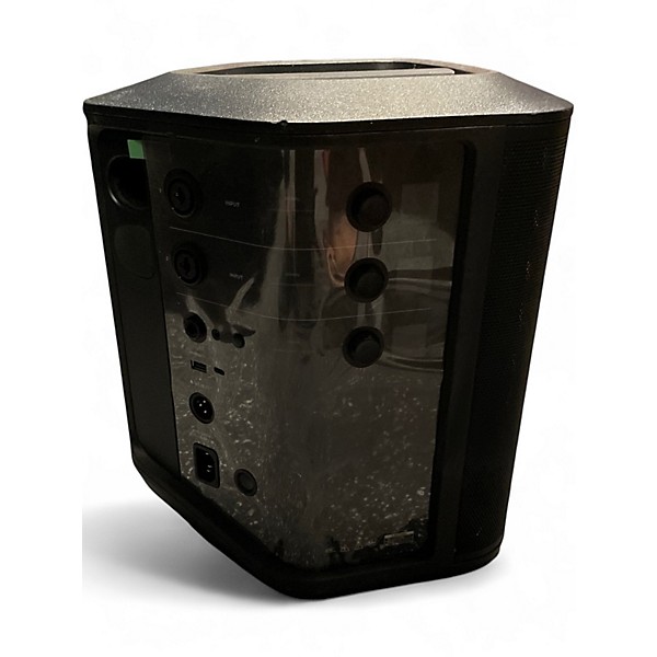 Used Bose S1 PRO+ Sound Package