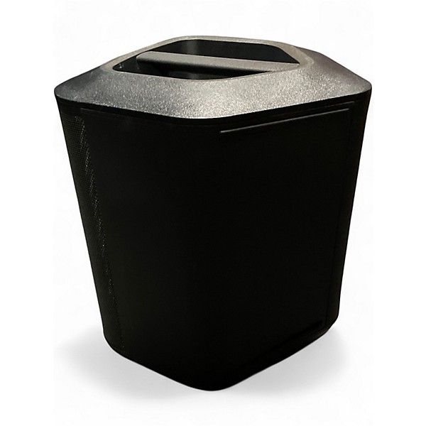 Used Bose S1 PRO+ Sound Package