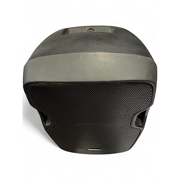 Used Gemini AS-10P Powered Speaker