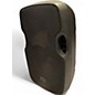 Used Gemini AS-10P Powered Speaker
