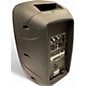 Used Gemini AS-10P Powered Speaker