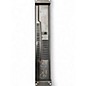 Used QSC RMX 850 Power Amp thumbnail