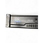Used QSC RMX 850 Power Amp