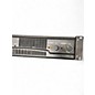 Used QSC RMX 850 Power Amp