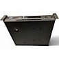 Used QSC RMX 850 Power Amp