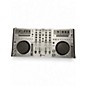 Used Pioneer DJ DDJ T1 DJ Controller thumbnail
