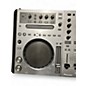 Used Pioneer DJ DDJ T1 DJ Controller