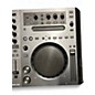 Used Pioneer DJ DDJ T1 DJ Controller