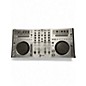 Used Pioneer DJ DDJ T1 DJ Controller