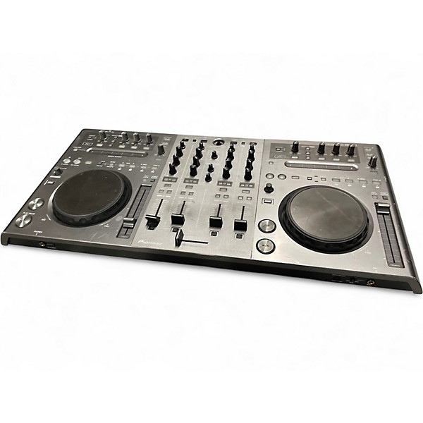 Used Pioneer DJ DDJ T1 DJ Controller