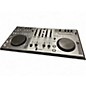 Used Pioneer DJ DDJ T1 DJ Controller
