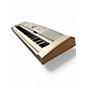 Used Yamaha DGX500 Portable Keyboard