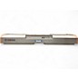Used Yamaha DGX500 Portable Keyboard