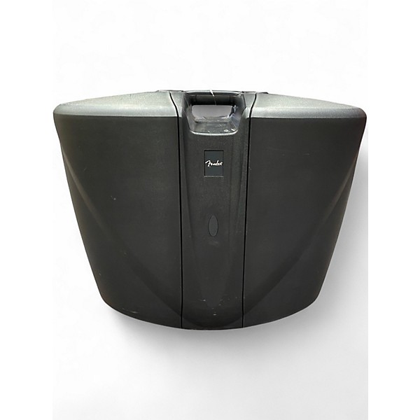 Used Fender Passport Event Sound Package