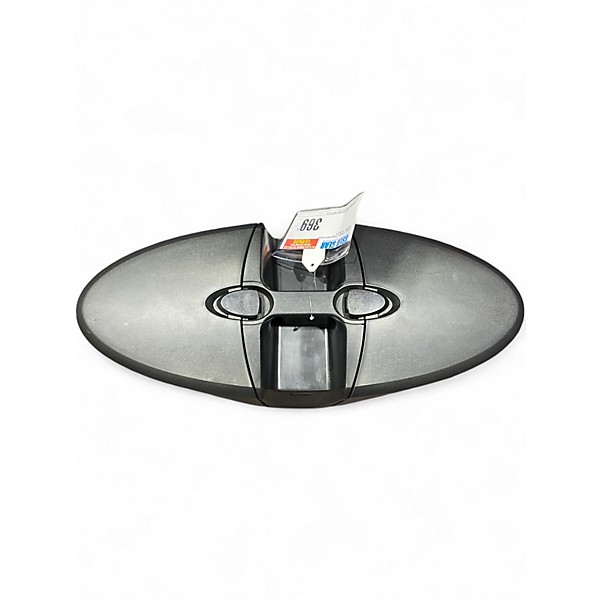 Used Fender Passport Event Sound Package