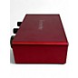 Used Focusrite Scarlett Solo Gen 3 Audio Interface