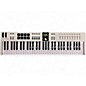Used Arturia Keylab Essential 61 MKIII MIDI Controller thumbnail