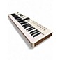 Used Arturia Keylab Essential 61 MKIII MIDI Controller