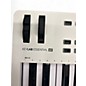 Used Arturia Keylab Essential 61 MKIII MIDI Controller
