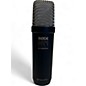 Used RODE NT1 Condenser Microphone thumbnail