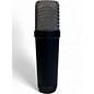 Used RODE NT1 Condenser Microphone
