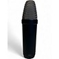 Used RODE NT1 Condenser Microphone