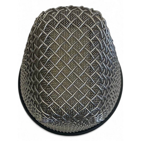 Used RODE NT1 Condenser Microphone