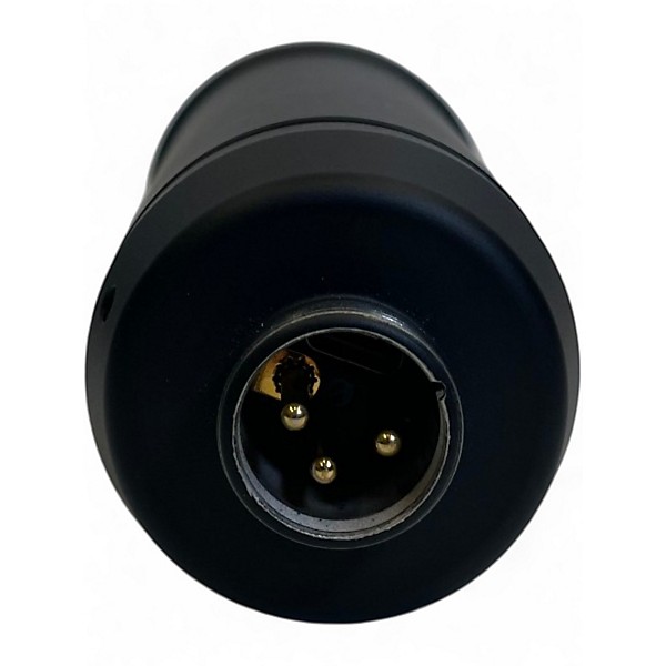 Used RODE NT1 Condenser Microphone