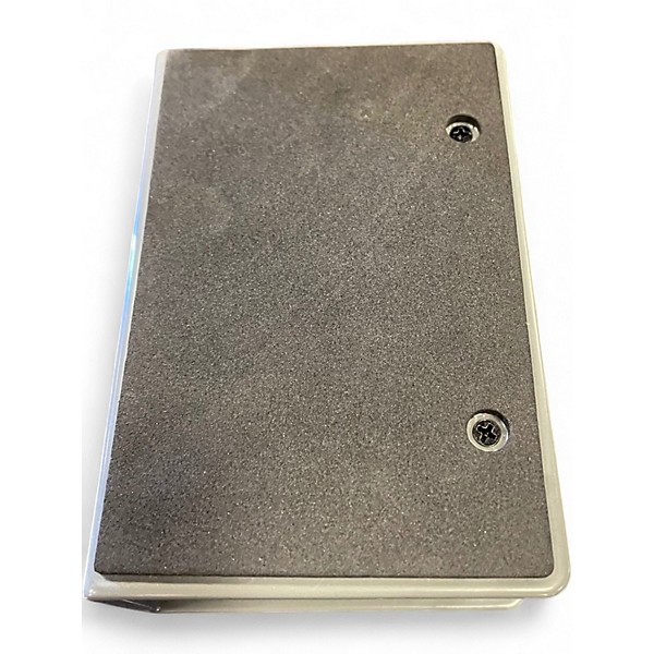 Used 2019 Samson MD1 Direct Box