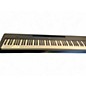 Used Yamaha P143 thumbnail