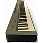 Used Yamaha P143