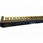 Used Yamaha P143