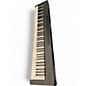 Used Yamaha P143