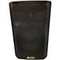 Used Alto TX210 Powered Speaker thumbnail