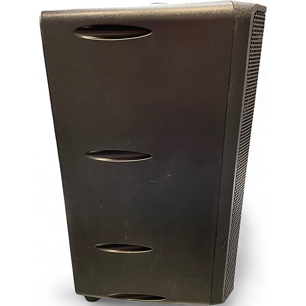 Used Alto TX210 Powered Speaker