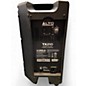Used Alto TX210 Powered Speaker