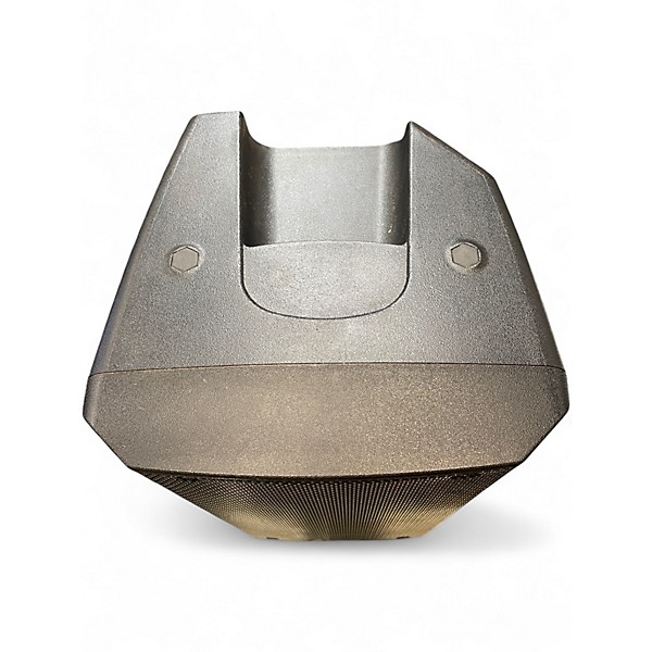 Used Alto TX210 Powered Speaker