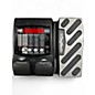 Used DigiTech RP255 Effect Processor thumbnail