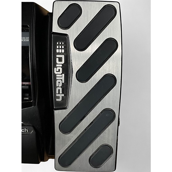 Used DigiTech RP255 Effect Processor