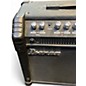 Used Ibanez TBX30R TONE BLASTER Guitar Combo Amp