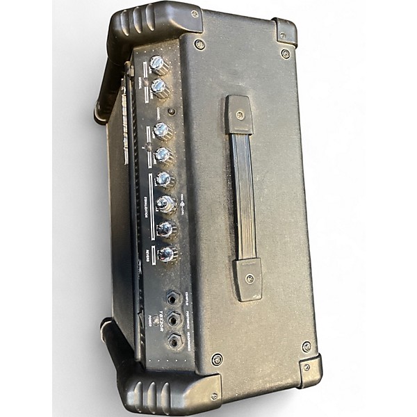 Used Ibanez TBX30R TONE BLASTER Guitar Combo Amp