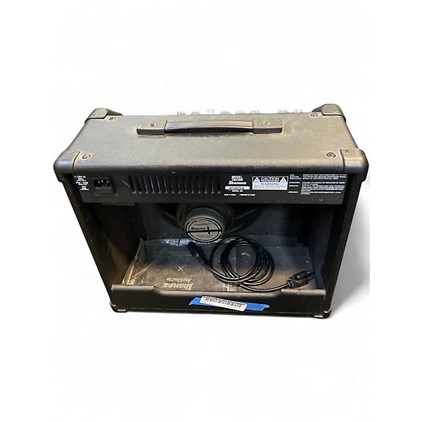 Used Ibanez TBX30R TONE BLASTER Guitar Combo Amp