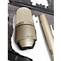 Used MXL 990/991 Recording Microphone Pack