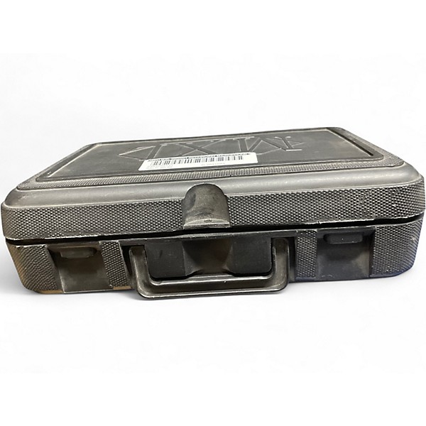 Used MXL 990/991 Recording Microphone Pack